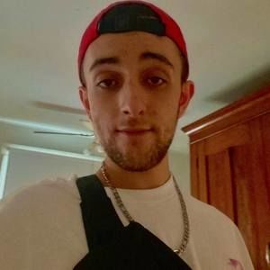 Meet your Posher, Xavier